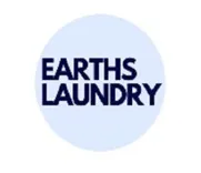 Earths Laundry