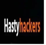 Hastyhackers