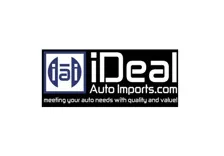 IDEAL AUTO IMPORTS