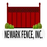 Newark Fence
