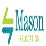 London Mason Relocation