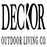 DecKor Outdoor Living
