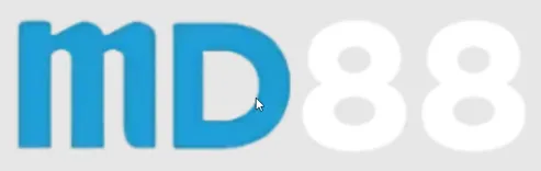 MD88 - Best Real Money Online Casino Australia | Login MD88