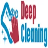 deepcleaning2025@outlook.com