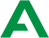 Actiza Pharmaceutical Pvt. Ltd.