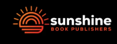 Sunshine Book Publishers