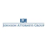 Johnson Attorneys Group Car Accident Lawyers