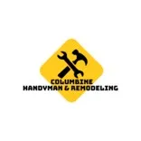 Columbine Handyman and Remodeling
