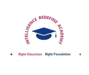 Intelligence Redefine Academy