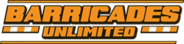 Barricades Unlimited