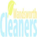 Wandsworth Cleaners