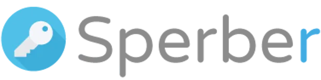Sperber Schlüsseldienst