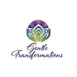 Gentle Transformations