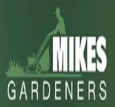 Mikes Gardeners