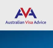 Australian Visa Advice