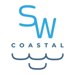 Saltwater Coastal Grill