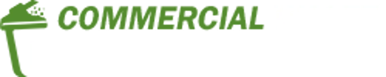 Commercial Waste Edmonton