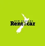 New Zealand Rent A Car - Blenheim Airport Car Rentals