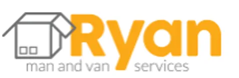 London Ryan Man and Van Services