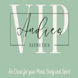 Andie's VIP Esthetics