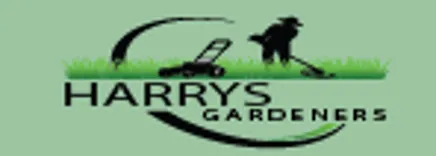 Harrys Gardeners