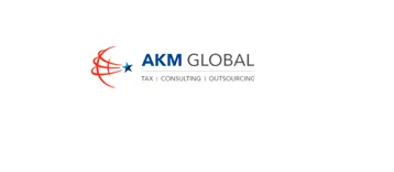 AKM Global