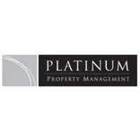 Platinum Property Management