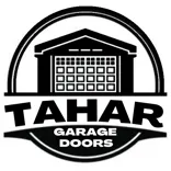 Tahar Garage Door Services