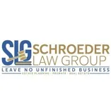 Schroeder Law Group