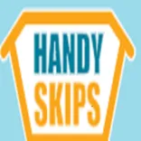 Handy Skips
