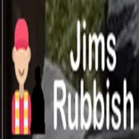 Jim's Rubbish