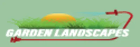 Garden Landscapes