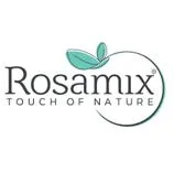 Rosamix
