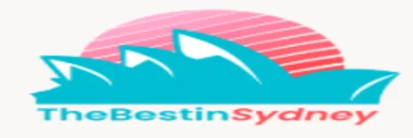 The Best in Sydney