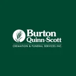 Burton Quinn Scott Cremation and Funeral Services West Ridge