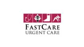FastCare Urgent Care
