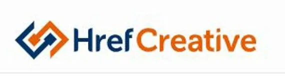 Href Creative, LLC