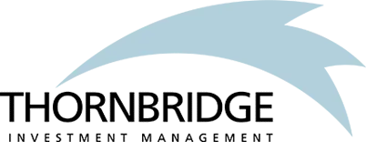 Thornbridge Investment Management
