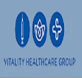 Vitality Healthcare Group 