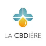 La CBDIÈRE