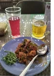 Flamingo Sky Bar - Live Music | Rooftop bar in Varanasi
