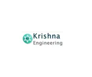 Krishna Engineering - ETO Sterilizers