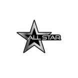 All Star Transportation