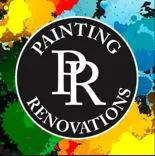 Painting Renovations SRQ