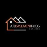 Atl Basement Pros