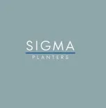 Sigma Planters Sydney