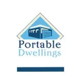 Portable Dwellings
