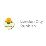 London City Rubbish Removal - Office and Home Rubbish Removal
