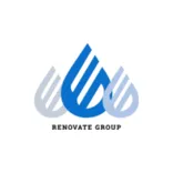 Renovate Group