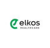 Elkos Healthcare Pvt. Ltd.